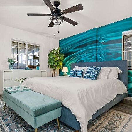 Avalon Bnb - 35 Percent Off May 2025! Low Fees Los Angeles Exteriér fotografie