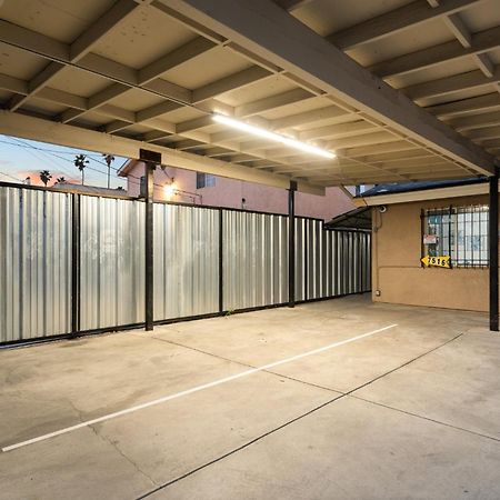 Avalon Bnb - 35 Percent Off May 2025! Low Fees Los Angeles Exteriér fotografie