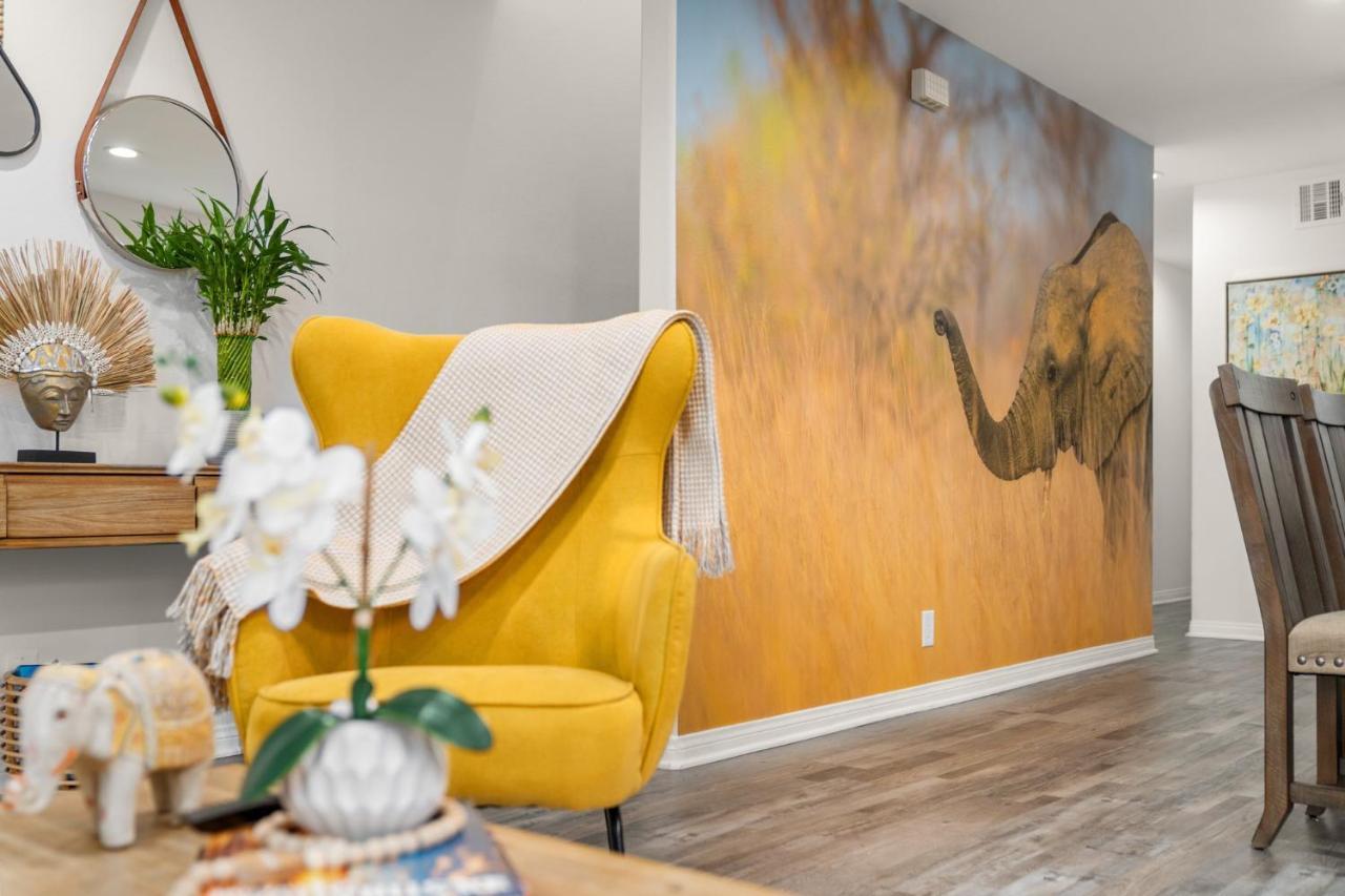 Avalon Bnb - 35 Percent Off May 2025! Low Fees Los Angeles Exteriér fotografie