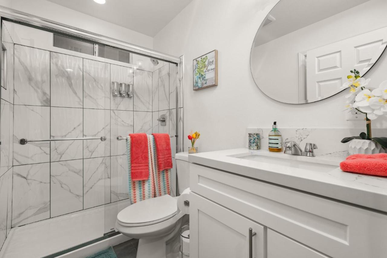 Avalon Bnb - 35 Percent Off May 2025! Low Fees Los Angeles Exteriér fotografie