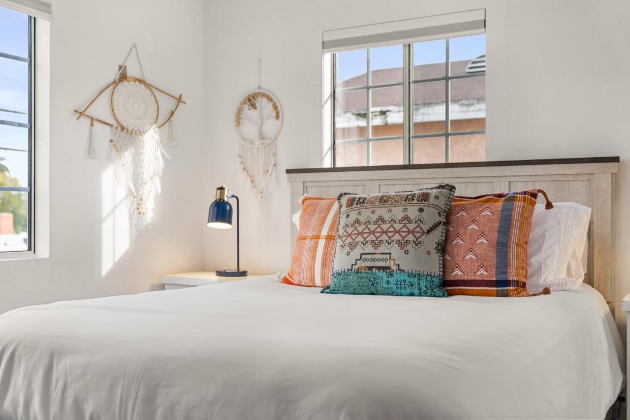 Avalon Bnb - 35 Percent Off May 2025! Low Fees Los Angeles Exteriér fotografie