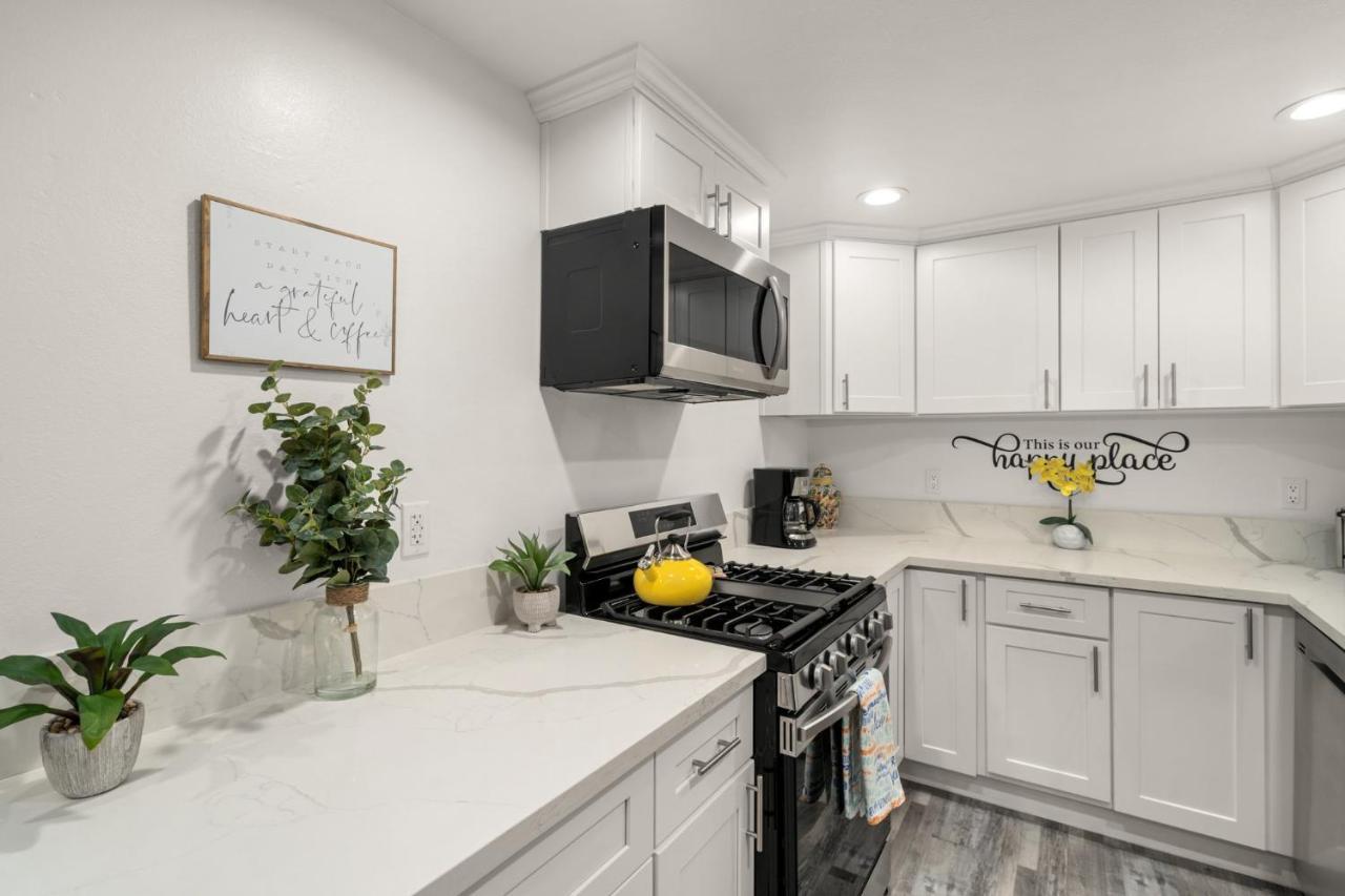 Avalon Bnb - 35 Percent Off May 2025! Low Fees Los Angeles Exteriér fotografie