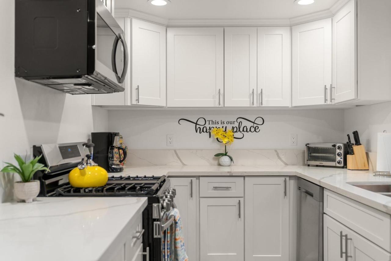 Avalon Bnb - 35 Percent Off May 2025! Low Fees Los Angeles Exteriér fotografie