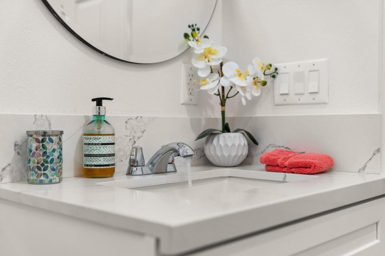 Avalon Bnb - 35 Percent Off May 2025! Low Fees Los Angeles Exteriér fotografie