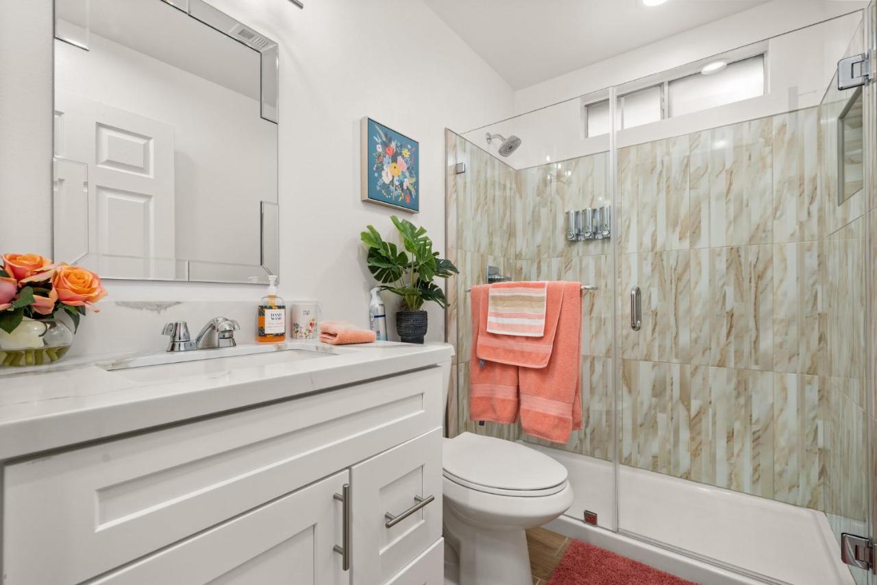 Avalon Bnb - 35 Percent Off May 2025! Low Fees Los Angeles Exteriér fotografie