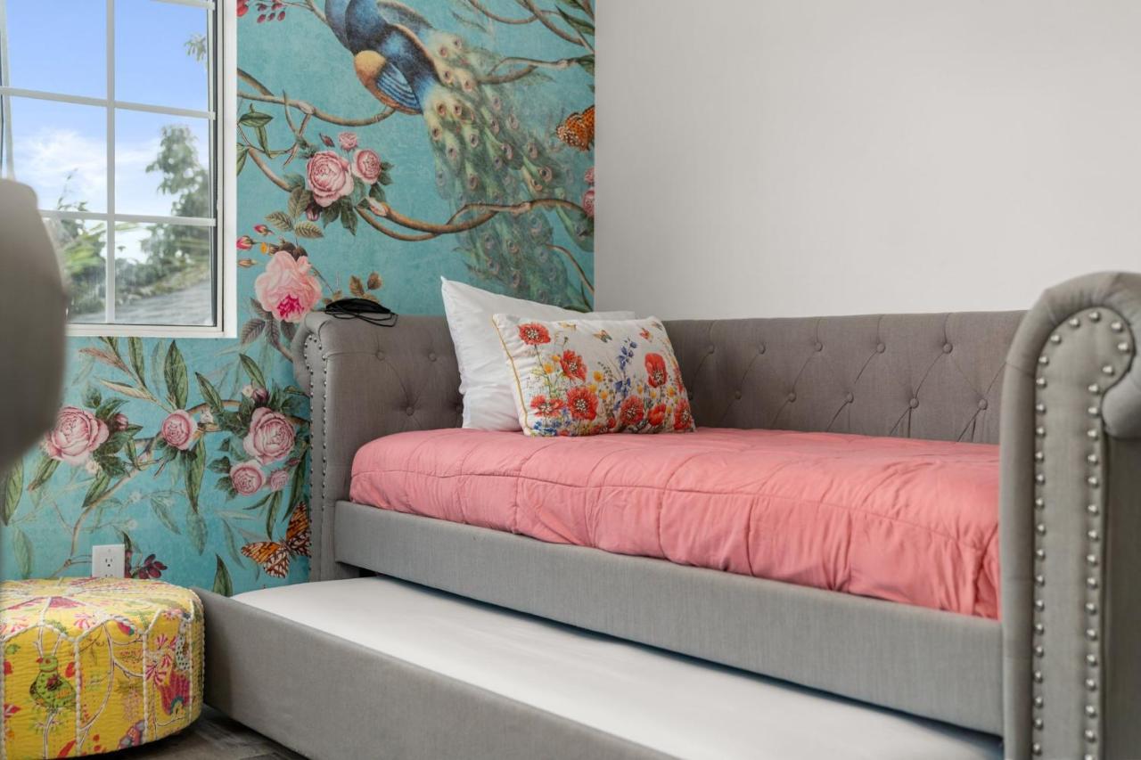 Avalon Bnb - 35 Percent Off May 2025! Low Fees Los Angeles Exteriér fotografie