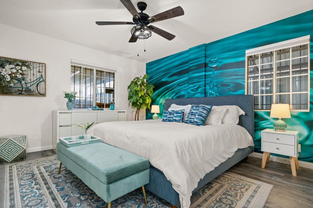 Avalon Bnb - 35 Percent Off May 2025! Low Fees Los Angeles Exteriér fotografie