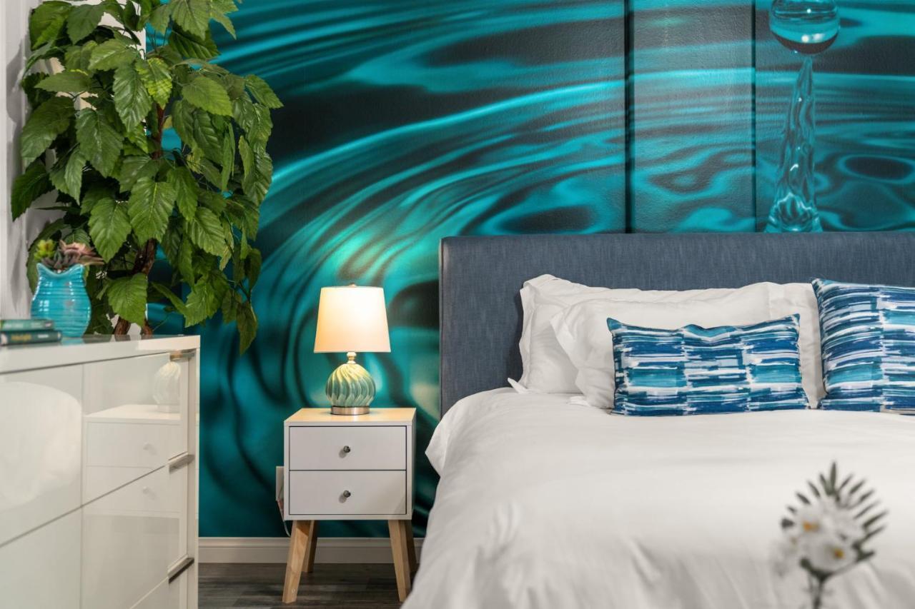 Avalon Bnb - 35 Percent Off May 2025! Low Fees Los Angeles Exteriér fotografie