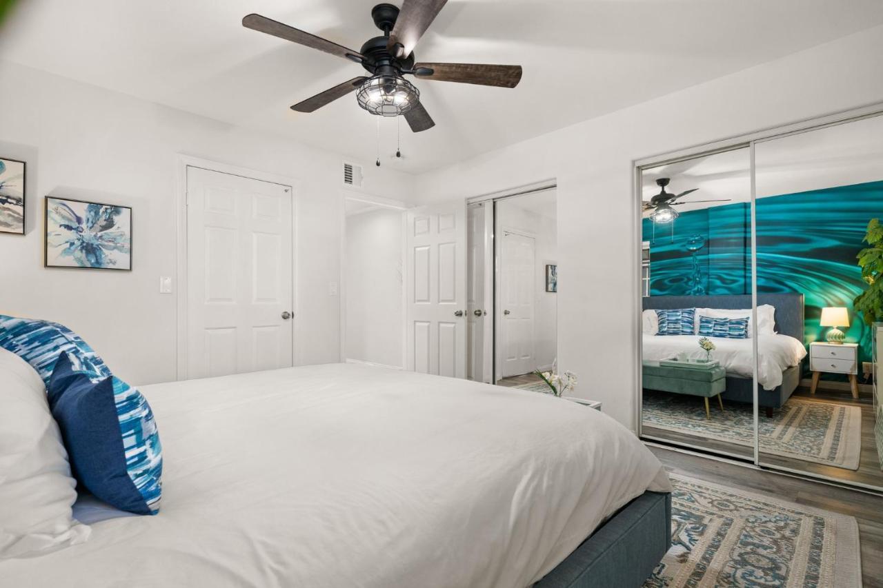 Avalon Bnb - 35 Percent Off May 2025! Low Fees Los Angeles Exteriér fotografie