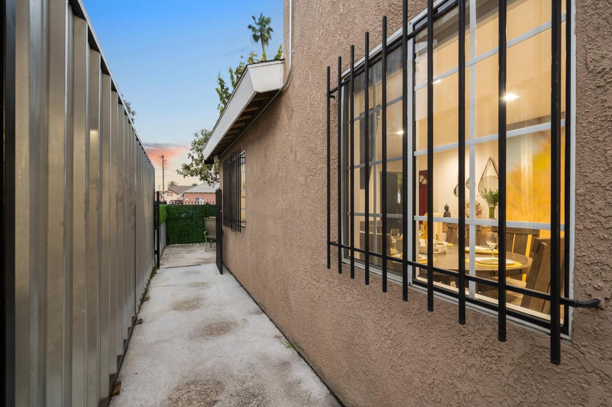 Avalon Bnb - 35 Percent Off May 2025! Low Fees Los Angeles Exteriér fotografie