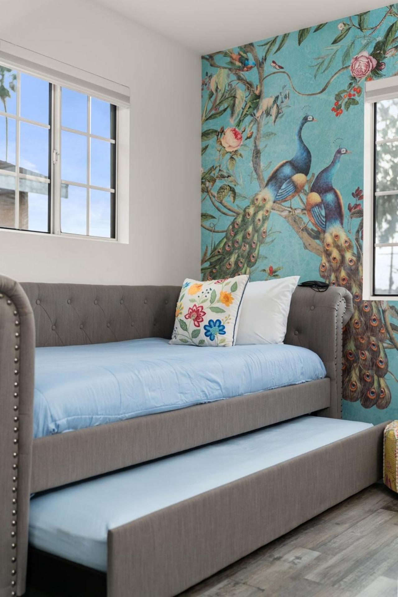 Avalon Bnb - 35 Percent Off May 2025! Low Fees Los Angeles Exteriér fotografie