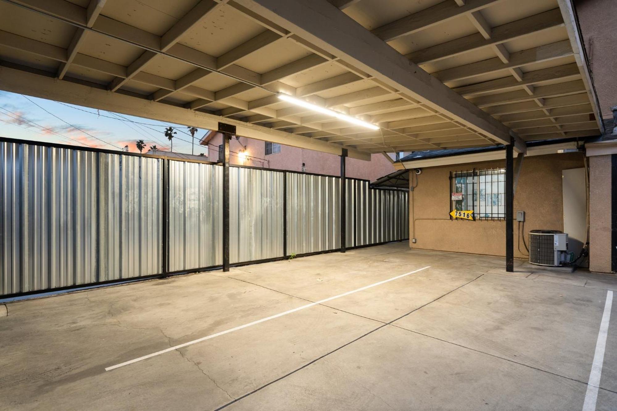 Avalon Bnb - 35 Percent Off May 2025! Low Fees Los Angeles Exteriér fotografie