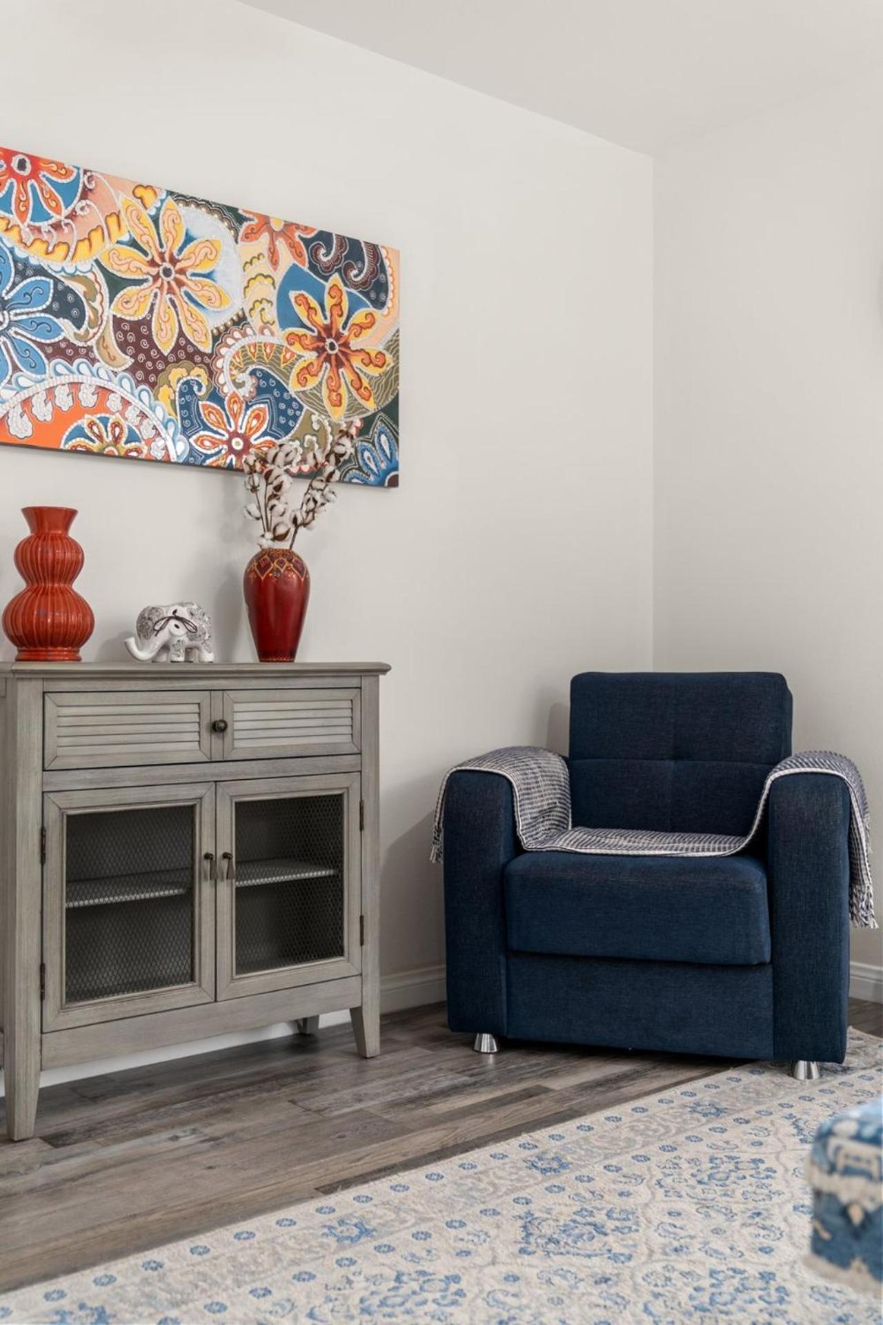 Avalon Bnb - 35 Percent Off May 2025! Low Fees Los Angeles Exteriér fotografie